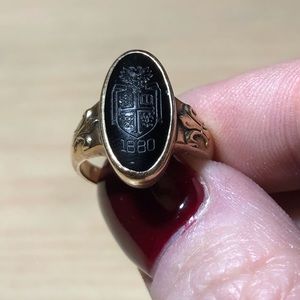 🖤🖤🖤SOLD🖤🖤🖤